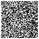 QR code with Nashua Screen Printing Co contacts