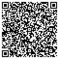 QR code with Mr Tux contacts