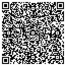 QR code with Alex G Nossiff contacts