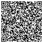 QR code with Division Parks and Recreations contacts