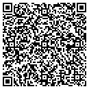 QR code with Higgins Wood Floors contacts