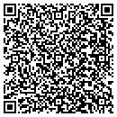 QR code with Platt Design contacts
