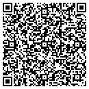 QR code with Cold Springs RV Co contacts