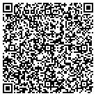 QR code with Country Lane Assoc Rlty Tr contacts