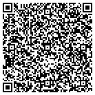 QR code with Matthew Greenhalgh Service contacts