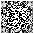 QR code with Artisan Sausage of NH contacts