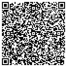 QR code with Sullivan Public Library contacts