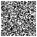 QR code with Cheshire Music Co contacts