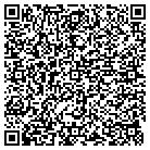 QR code with Ascani Theresas Fmly Day Care contacts