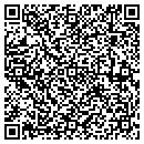QR code with Faye's Friends contacts