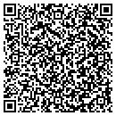 QR code with Emergency Dispatch contacts