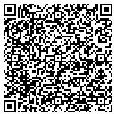 QR code with Chads Cycle Works contacts