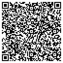 QR code with Finance Comittee contacts