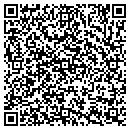 QR code with Aubuchon Hardware 022 contacts
