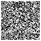 QR code with Murphy's Pub & Restaurant contacts