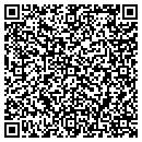 QR code with William H M Glazier contacts