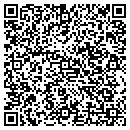 QR code with Verdun St Residence contacts