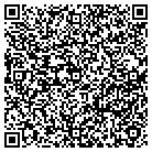QR code with Community Improvement Assoc contacts