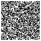 QR code with Granite Funding Resources contacts