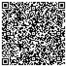 QR code with Beane Mechanical Contracting contacts