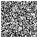QR code with Thermacut Inc contacts