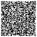QR code with Dunkin Donuts contacts