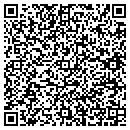QR code with Carr & Boyd contacts