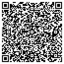 QR code with Salem Family Div contacts