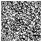 QR code with Hub Family Resource Center contacts