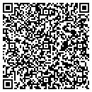 QR code with Cullen's Roofing contacts