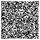 QR code with Discotexas contacts