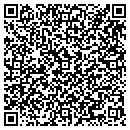 QR code with Bow Highway Garage contacts
