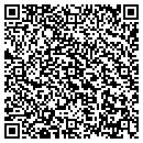 QR code with YMCA Camp Lawrence contacts
