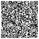 QR code with Granite State Shuttle Service contacts