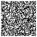 QR code with Ritz Camera contacts
