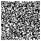 QR code with Route 1 Self Storage contacts