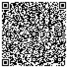 QR code with Gentle Currents Wellness contacts