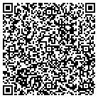 QR code with Jimmy's House Of Pizza contacts