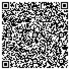 QR code with New Hmpshire Cmnty Fdral Cr Un contacts