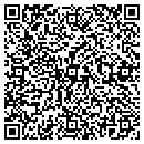 QR code with Gardens Plus With US contacts