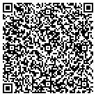 QR code with Rogers Reconditioning Shop contacts