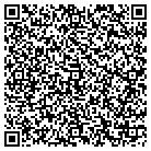 QR code with CEJ Computer Business System contacts