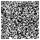 QR code with Web Parlour Design & Cnsltng contacts