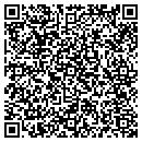 QR code with Intertown Record contacts