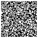 QR code with Lemon Twist Shop contacts