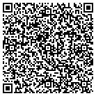 QR code with Hair Biz By Mary-Lee contacts