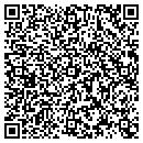 QR code with Loyal Order Of Moose contacts