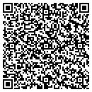 QR code with Flashwork Studio contacts