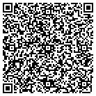 QR code with Sirles Heating & Cooling contacts