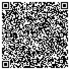 QR code with Sisters Of Presentation Of contacts
